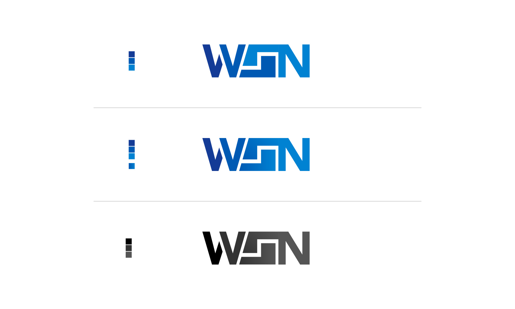 WORKSHOPNET Logo